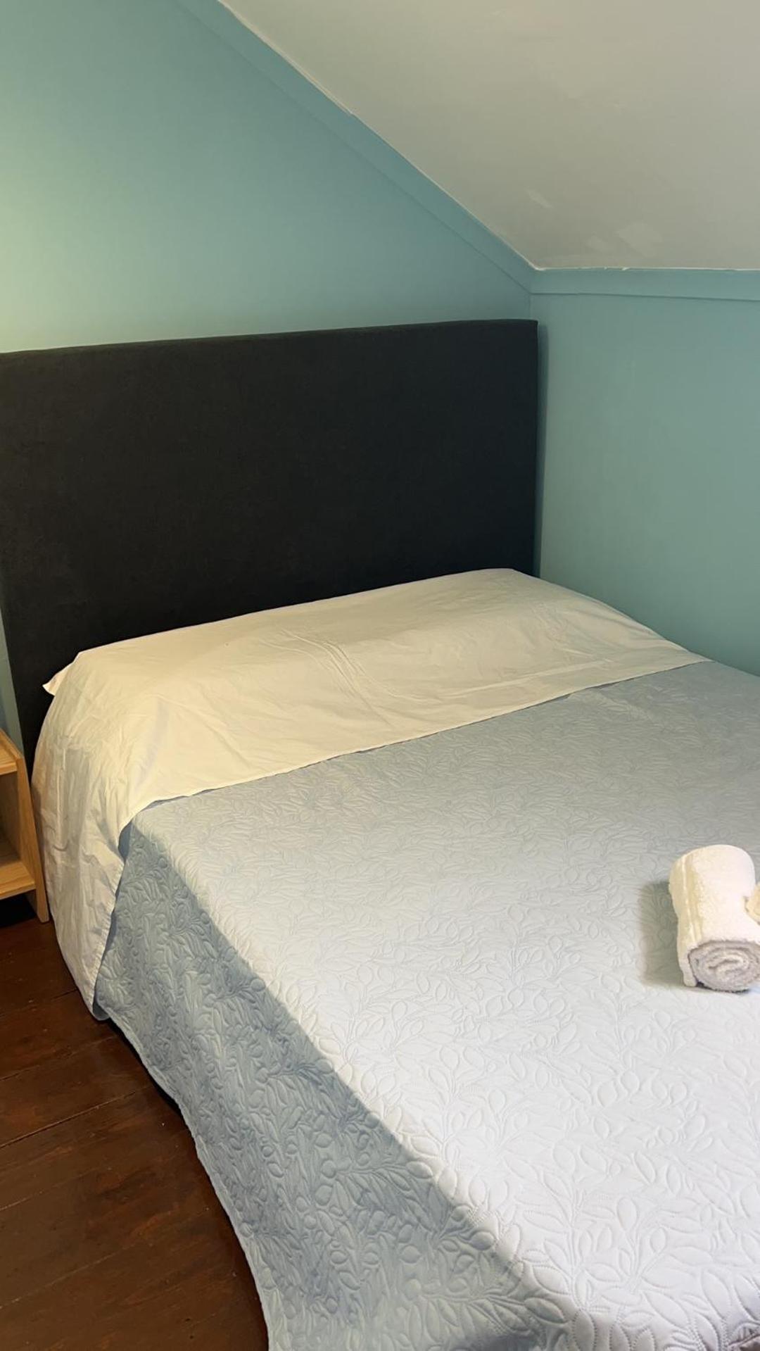 Ady House Apartment *