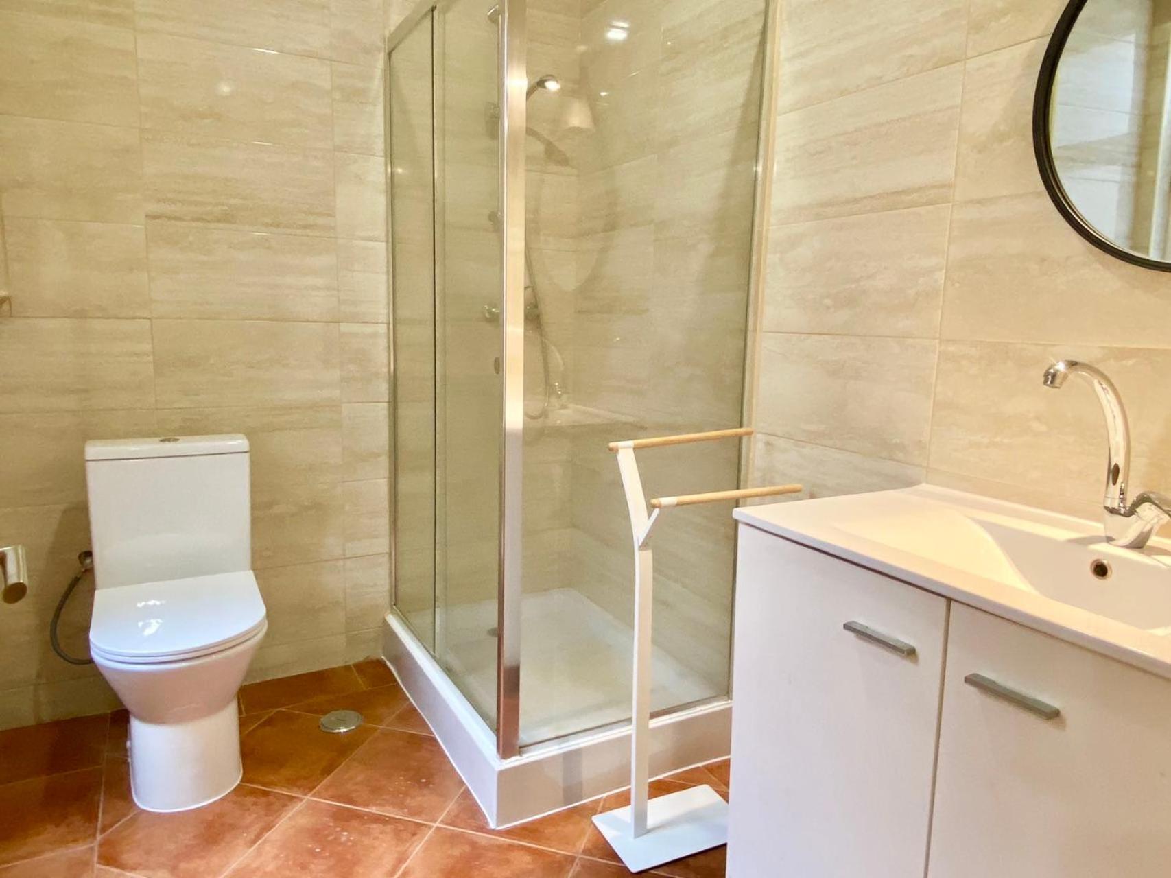 Ady House * Setubal