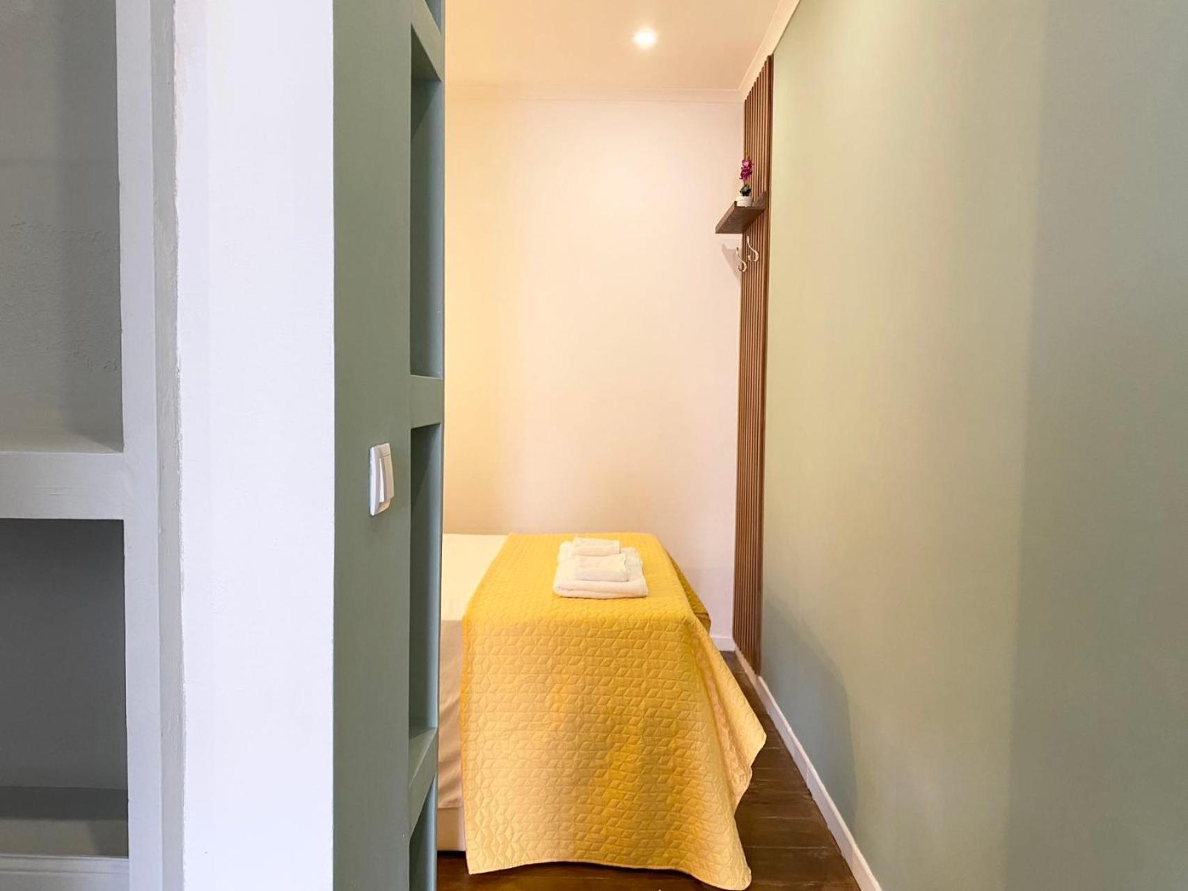 Ady House Apartment *