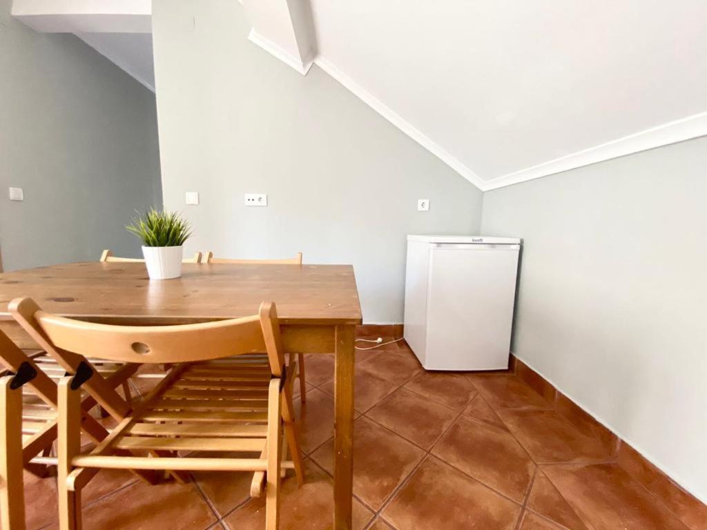 Ady House Apartment