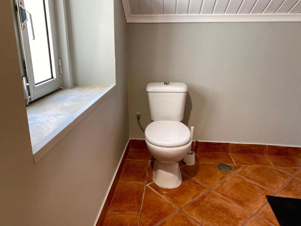 Apartment Ady House