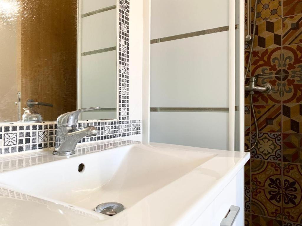 Apartment Ady House Setubal