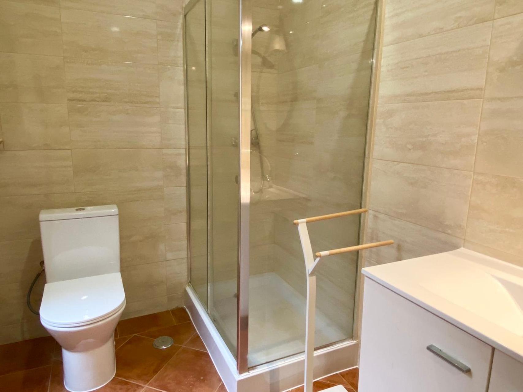 Ady House * Setubal