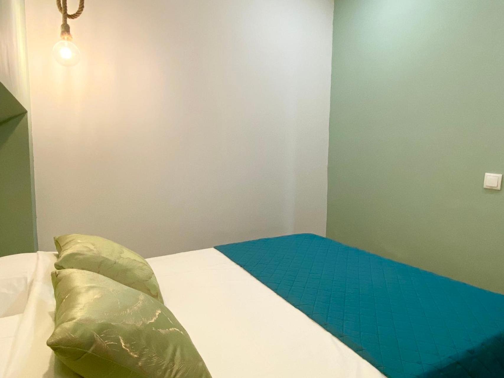 Apartment Ady House