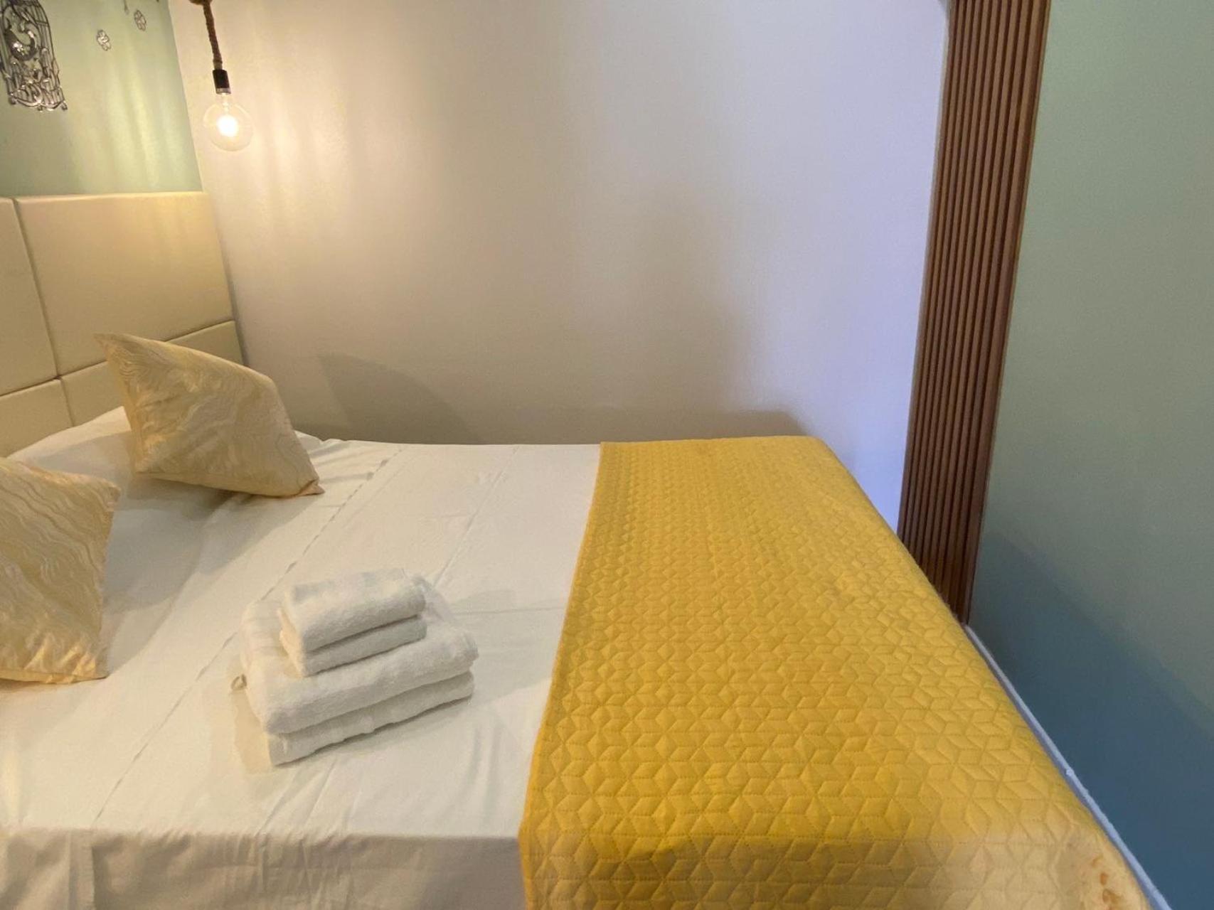 Apartment Ady House