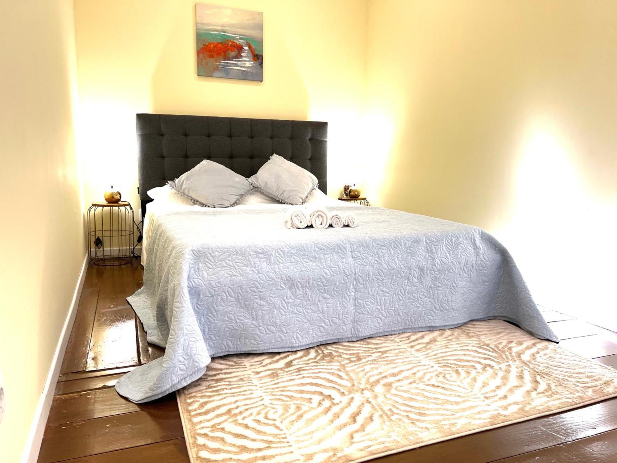 Apartment Ady House