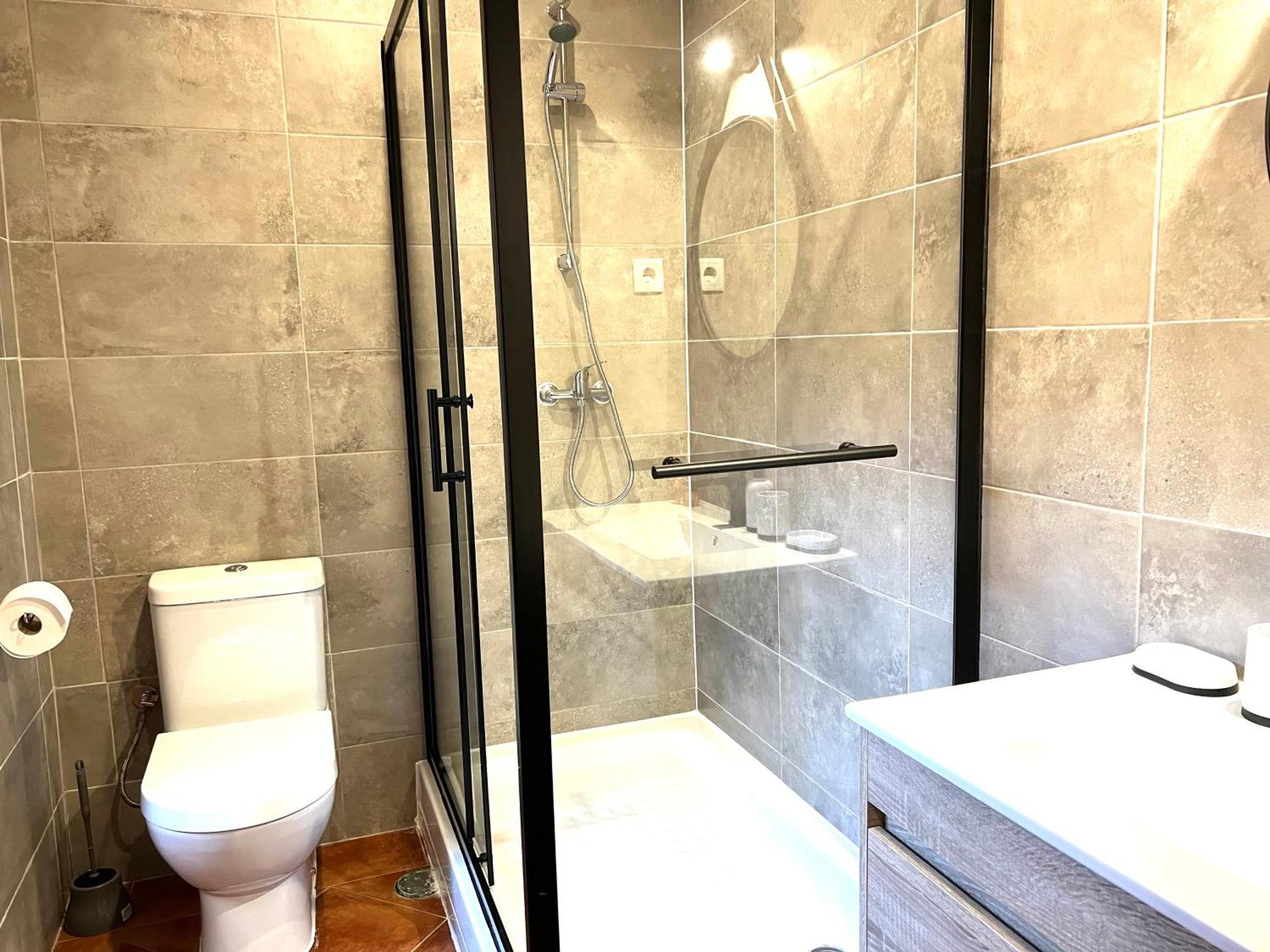 Ady House Apartment *